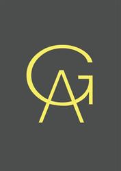 Agence Ghibaudo, Aix-en-Provence - Horaires d'ouverture