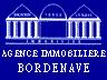 Agence Immobilière Bordenave, Luz-Saint-Sauveur - Horaires d'ouverture