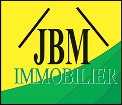 J.b.m Immobilier, Luzarches - Horaires d'ouverture