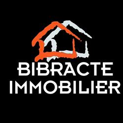 Bibracte Immobilier SARL, Luzy - Horaires d'ouverture