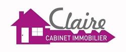 CABINET IMMOBILIER CLAIRE, Lapalisse - Horaires d'ouverture