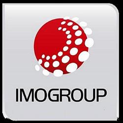 Imogroup Agence Du Golf Lapalisse, - Horaires d'ouverture