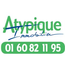 Atypique Immobilier, Lardy - Horaires d'ouverture