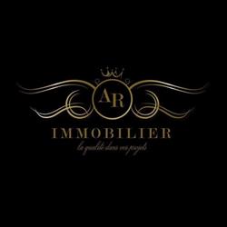 AR Immobilier, Lattes - Horaires d'ouverture