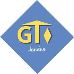 G.t.i. - Gard Transactions Immobilières, Laudun-l'Ardoise - Horaires d'ouverture