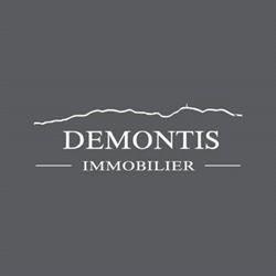 Agence Demontis, Lauris - Horaires d'ouverture