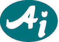 Avenir Immobilier, Laval - Horaires d'ouverture