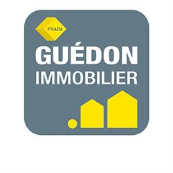 Guédon Immobilier, Laval - Horaires d'ouverture
