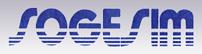 S.o.g.e.s.i.m - Société de Gestion Et D'immobilier, Laval - Horaires d'ouverture