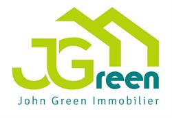John Green Immobilier, Le Lavandou - Horaires d'ouverture