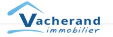 Vacherand immobilier - Gestion locative, syndic de copropriété et agence immobilière à LILLE, Lille - Horaires d'ouverture