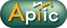 Apiic, Limas - Horaires d'ouverture