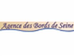 Agence Des Bords De Seine, Limay - Horaires d'ouverture