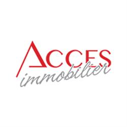 Acces Immobilier SAS, Limoges - Horaires d'ouverture