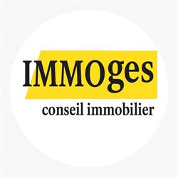 Immoges, Limoges - Horaires d'ouverture