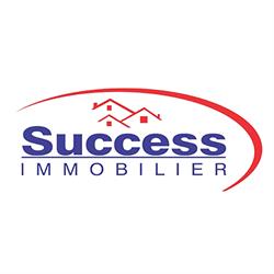 Success Immobilier, Hesdin - Horaires d'ouverture