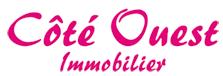 Côte Ouest Ripoll Immobilier, Honfleur - Horaires d'ouverture