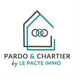 Pardo & Chartier by Le Pacte Immo, Marseille - Horaires d'ouverture