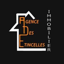Agence des Etincelles Immobilier, Martigné-Ferchaud - Horaires d'ouverture