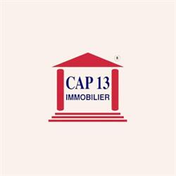 Cap 13 Immobilier, Martigues - Horaires d'ouverture