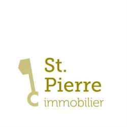 Saint Pierre Immobilier, Martigues - Horaires d'ouverture