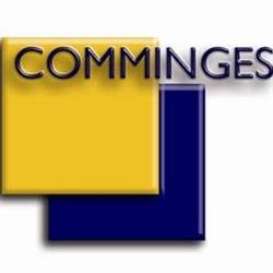 Comminges Immobilier, Martres-Tolosane - Horaires d'ouverture