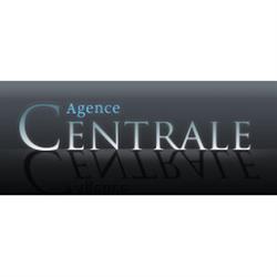 Agence Centrale, Le Pouliguen - Horaires d'ouverture