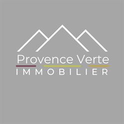 Pourrières Immobilier, - Horaires d'ouverture