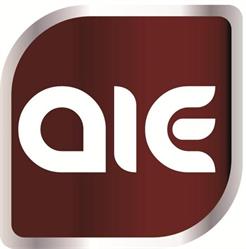 Agence Immobilière Européenne - Prades-Le-Lez, Prades-le-Lez - Horaires d'ouverture