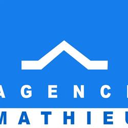 Agence Mathieu Pierre, Le Pradet - Horaires d'ouverture