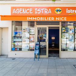 AGENCE ISTRA, Nice - Horaires d'ouverture