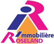 Immobilière Roseland Nice Ouest, - Horaires d'ouverture