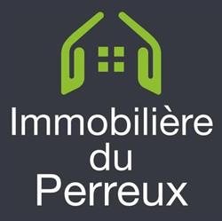 Immobilière-Du-Perreux, Le Perreux-sur-Marne - Horaires d'ouverture