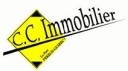 C.c.immobilier, Perros-Guirec - Horaires d'ouverture