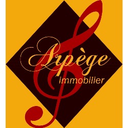 Arpèges Immobilier, Pertuis - Horaires d'ouverture