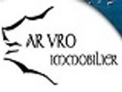 Ar Vro Immobilier, Guipavas - Horaires d'ouverture