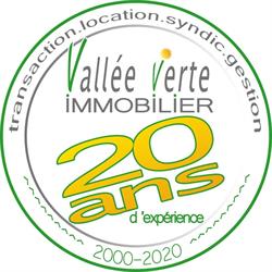 Vallée Verte Immobilier, Habère-Lullin - Horaires d'ouverture