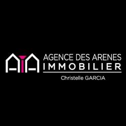 Agence Immobilière des Arènes, Hagetmau - Horaires d'ouverture