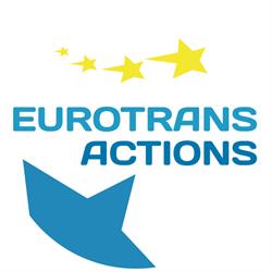 Agence Immobilière Eurotransactions, Haguenau - Horaires d'ouverture