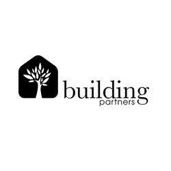 Building Partners – Agence immobilière Levallois-Perret, - Horaires d'ouverture