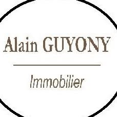 Alain Guyony Immobilier, Pont-l'Evêque - Horaires d'ouverture
