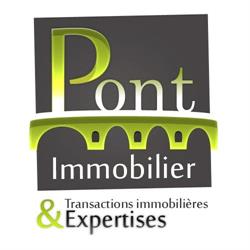 Pont Immobilier, Pont-Saint-Esprit - Horaires d'ouverture