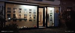 Agence L'adresse Cedric v Immobilier, Pont-sur-Sambre - Horaires d'ouverture
