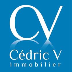 Agence L'adresse Cedric v Immobilier, Pont-sur-Sambre - Horaires d'ouverture