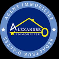 Agence Alexandre Pont Sur Yonne, Pont-sur-Yonne - Horaires d'ouverture