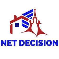 Netdecision, Nanterre - Horaires d'ouverture
