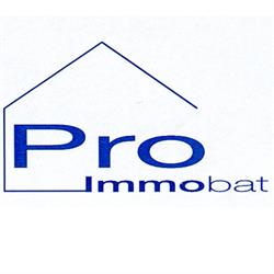 Pro Immo Bat, Marseille - Horaires d'ouverture