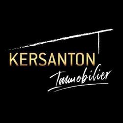 Kersanton Immobilier, Loperhet - Horaires d'ouverture