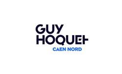 Guy Hoquet Immobilier Caen Nord, Mathieu - Horaires d'ouverture