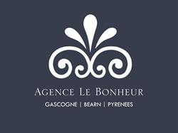 Agence immobilière Le Bonheur, Maubourguet - Horaires d'ouverture